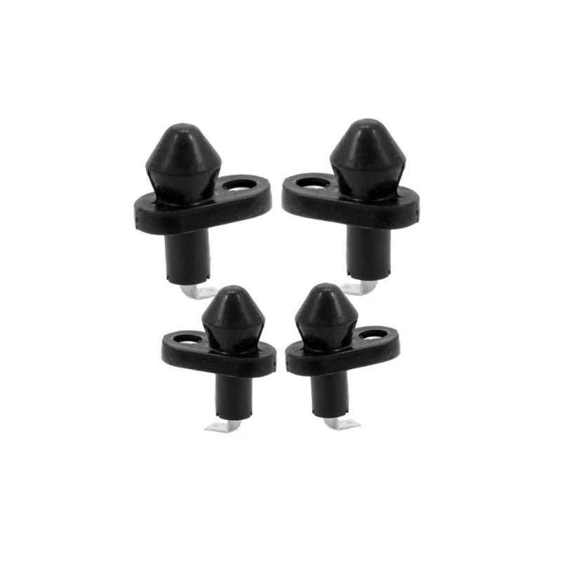 کلید در تک لایت کد  78798 مناسب برای تیبا بسته 4 عددی