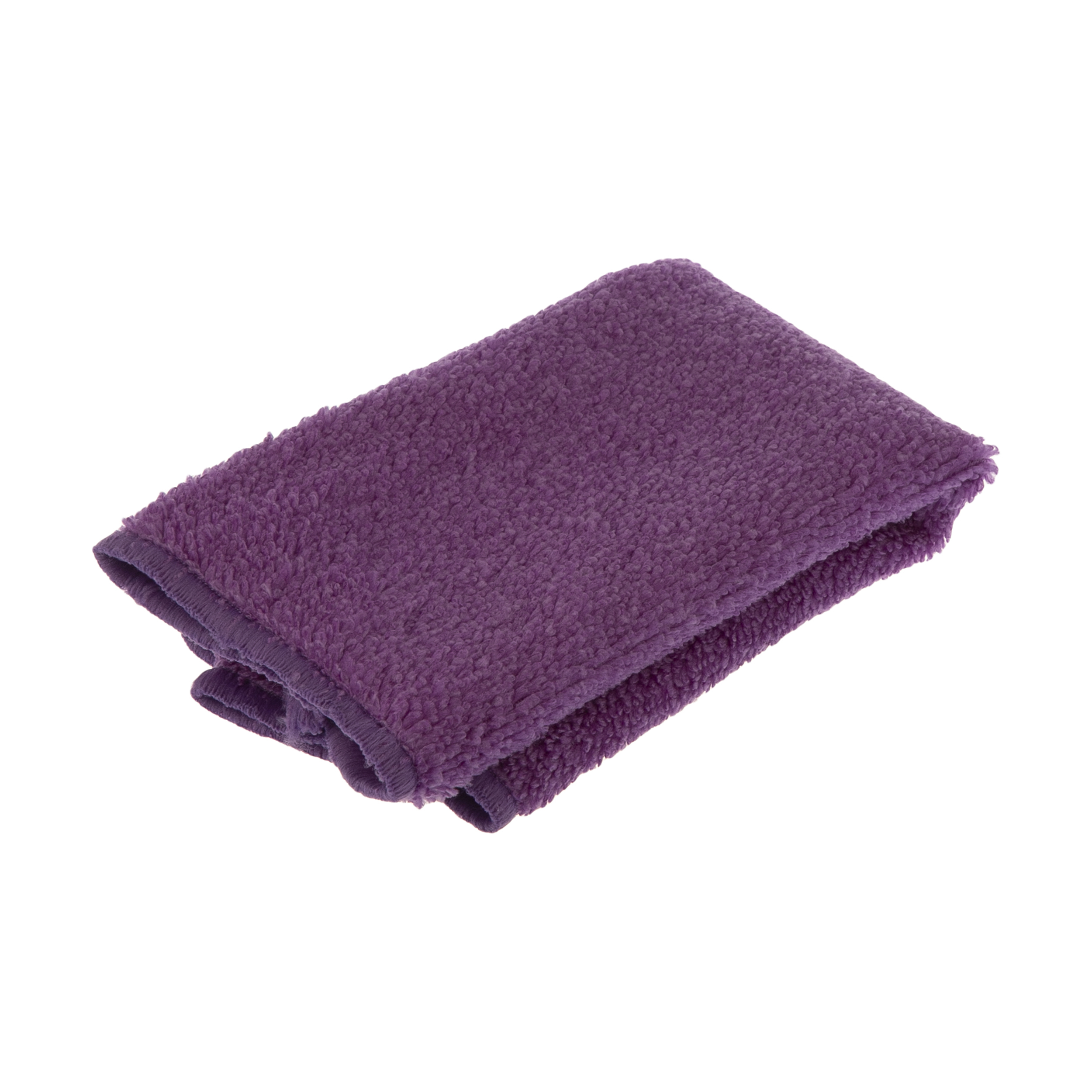 دستمال آشپزخانه تیروژ مدل TDH 001