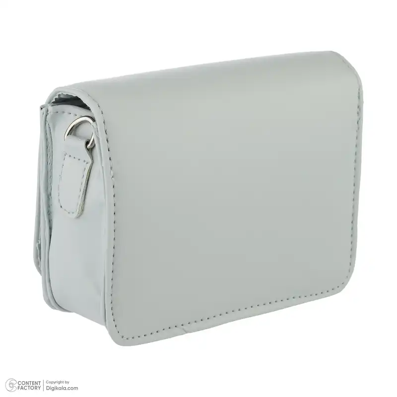 کیف رودوشی زنانه اسپیور مدل dwc964100