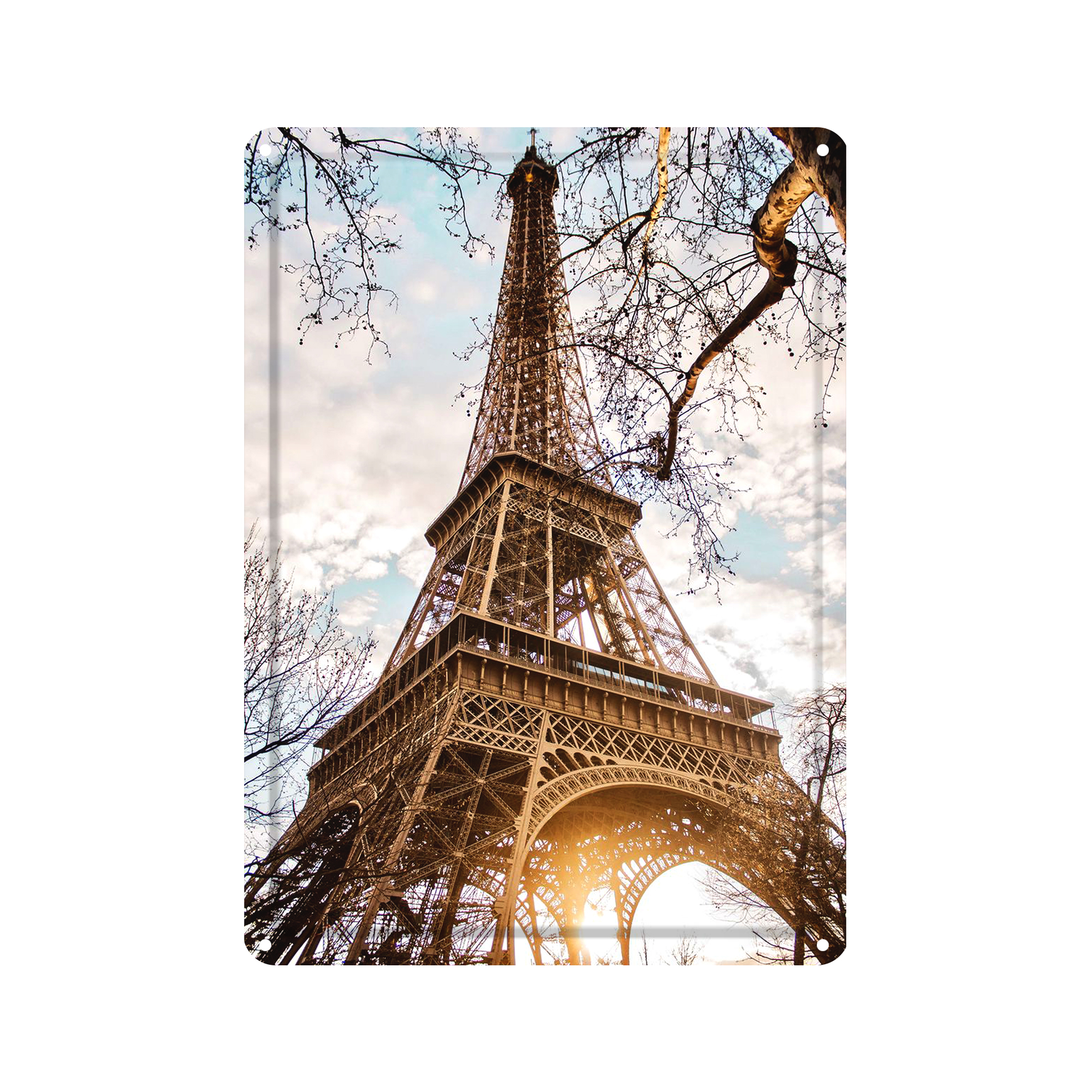 دیوارکوب مدل پاریس کد s 1935 