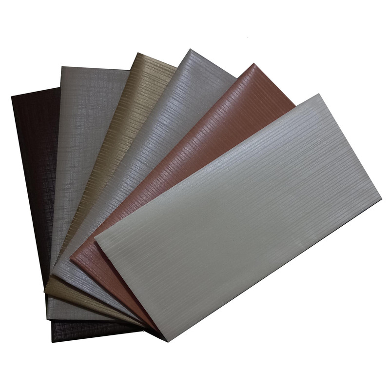 پاکت پول مدل D45 مجموعه ۶ عددی