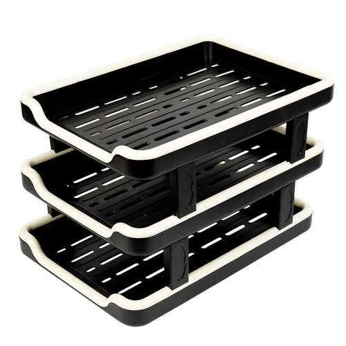 کازیه مدل box3