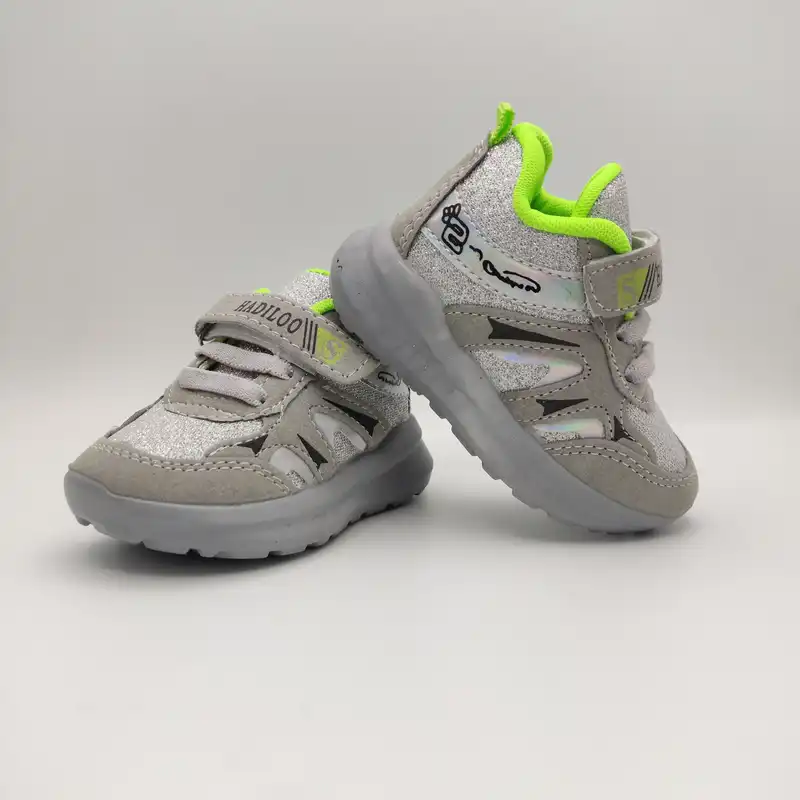 کفش راحتی  مدل کهکشان 1010