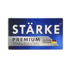 تیغ یدک استارک مدل SH-300 بسته 30 عددی