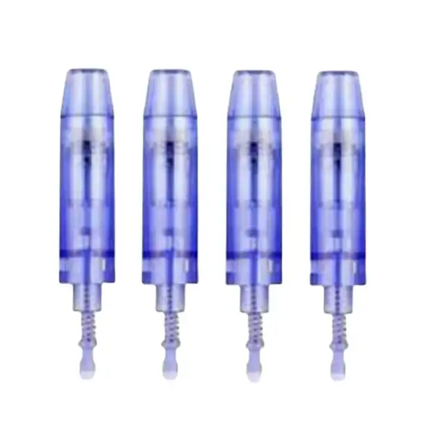 کارتریج میکرونیدلینگ مدل 36 سوزنه مجموعه 4 عددی