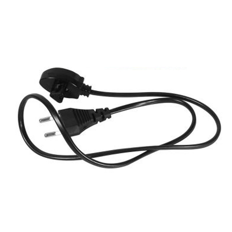 کیسه آب گرم برقی مدل ZANBORI-01