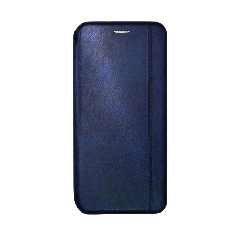 کیف کلاسوری ایکس قاب کد hOnOr-9seمناسب برای گوشی موبایل آنر 9SE