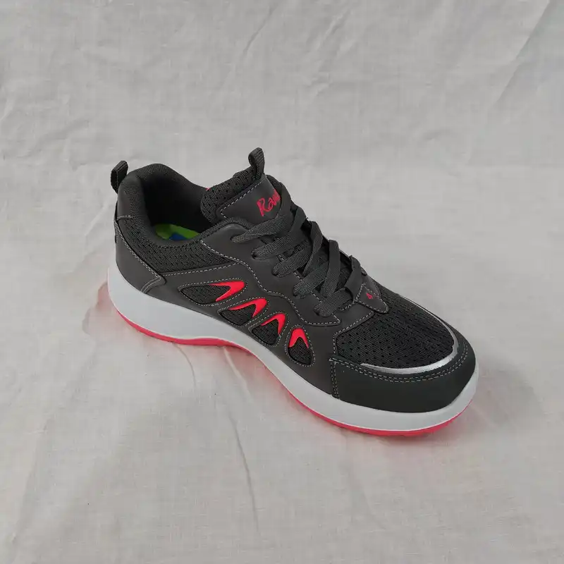 کفش راحتی زنانه رامیلا مدل a4