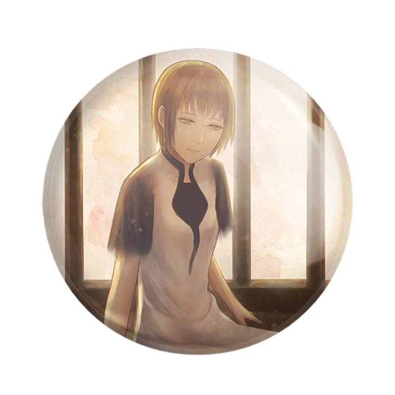 مگنت خندالو مدل بازی ایکو (Ico) کد 35568