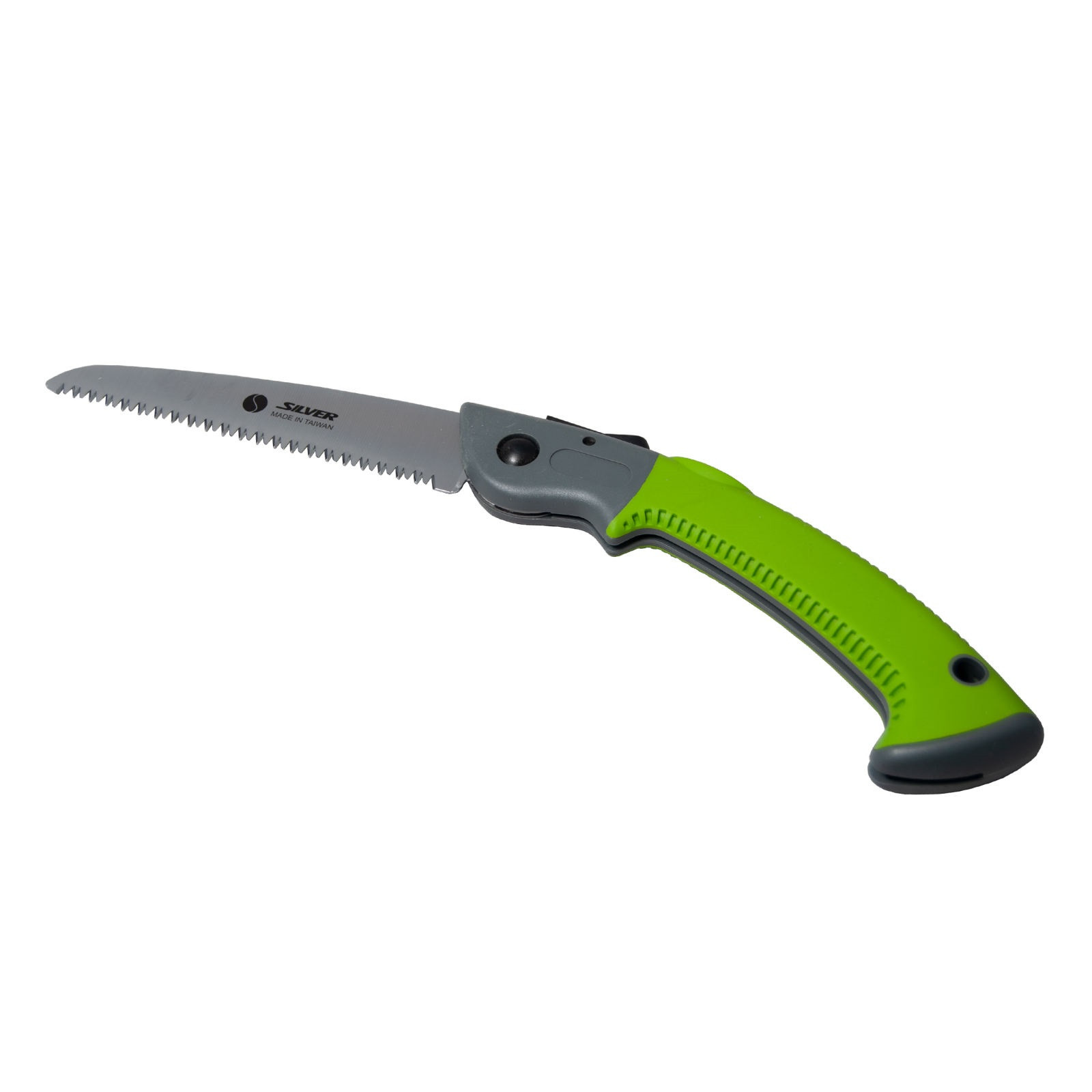 ابزار باغبانی سیلور مدل GTPR3-1 مجموعه 3 عددی