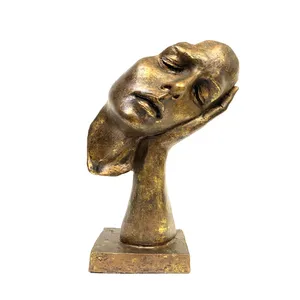 تندیس مدل پرهام