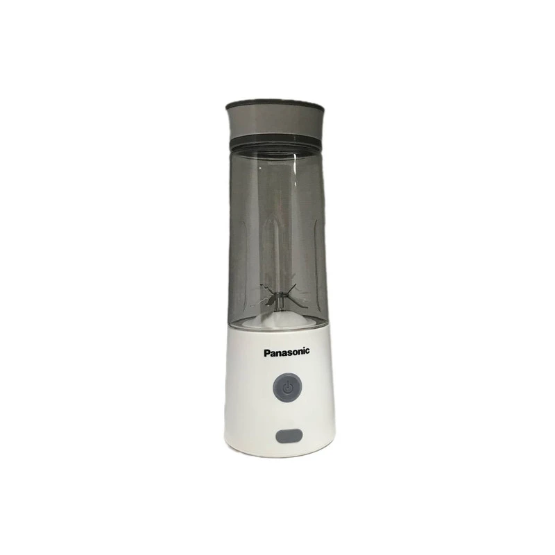 شیکر مدل شارژی MACARON Portable Blender گنجایش 0.4 لیتر