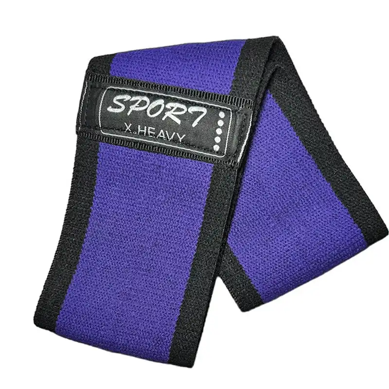 کش مینی لوپ مدل پارچه ای کد SPORT