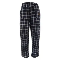 شلوار راحتی مردانه رز مدل 235