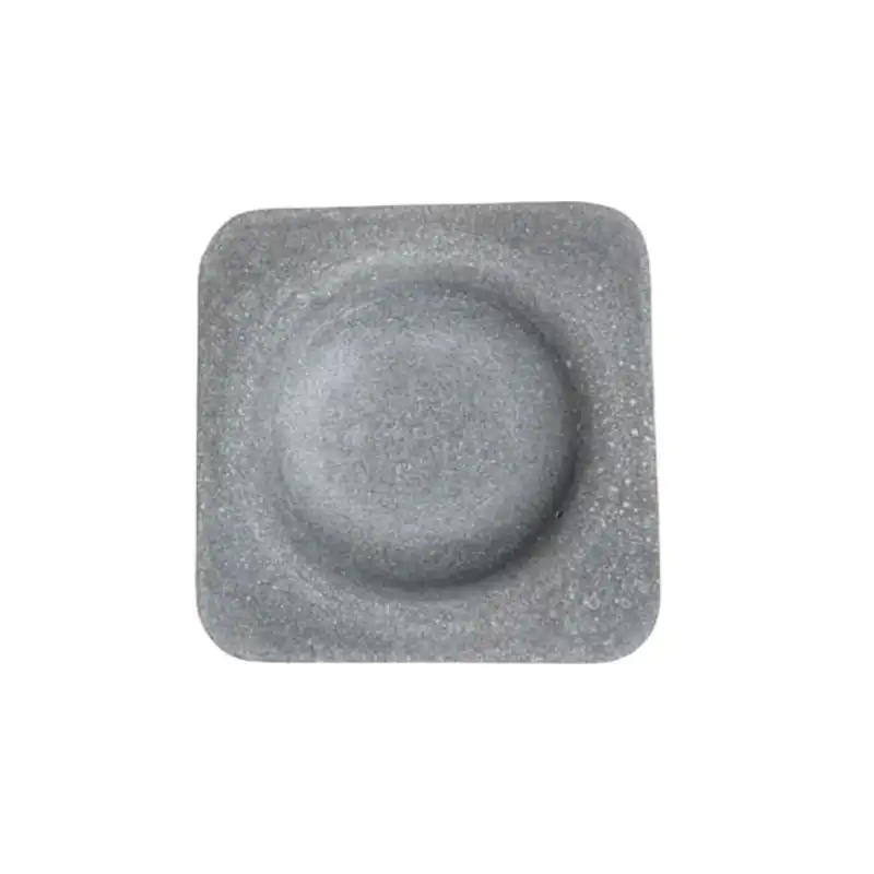 زیرسیگاری مدل مربع کد 5-7