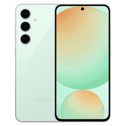 کدام مدل گوشی سامسونگ دوربین بهتری دارد؟