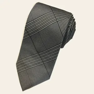 کراوات مردانه درسمن مدل DSO