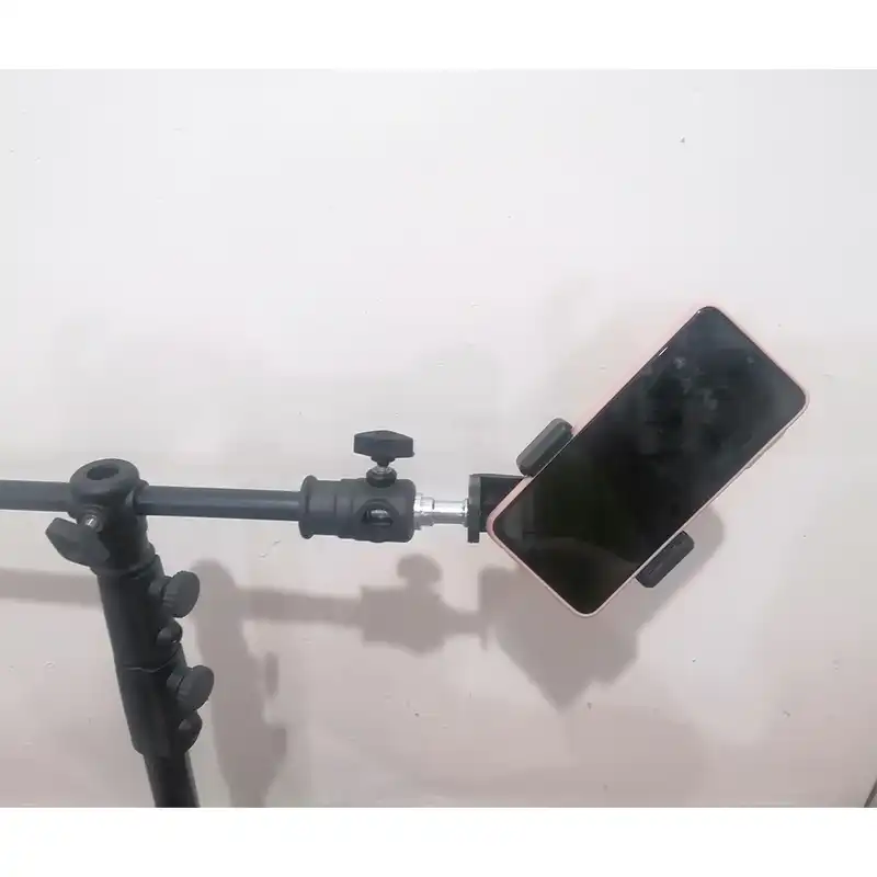 سه پایه دوربین پاناسان مدل T 360 عمودی