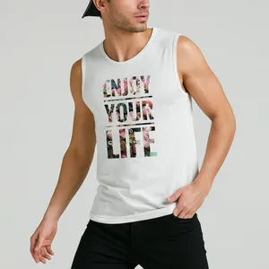 تاپ مردانه مدل TAP18