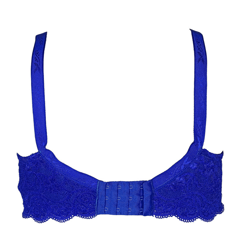 سوتین زنانه کرلاستر مدل SN122