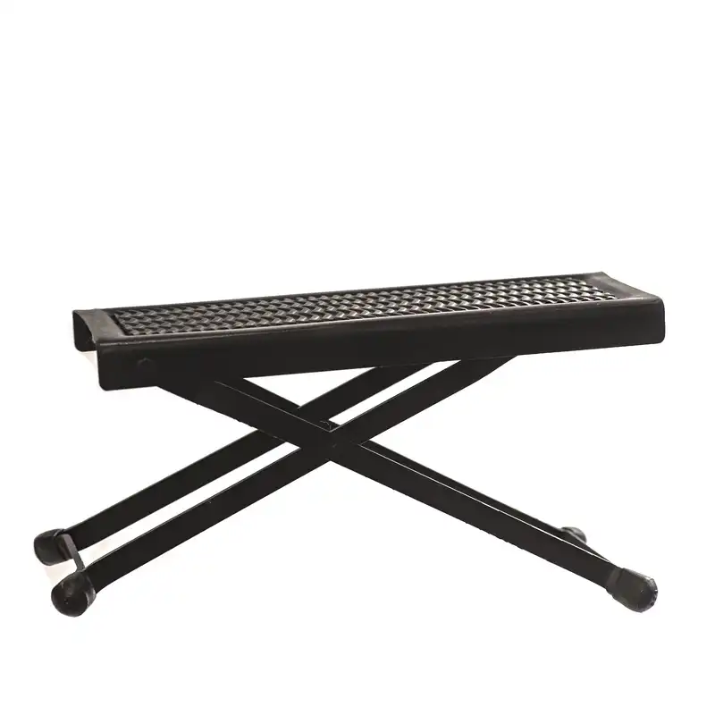 زیرپایی گیتار مهران مدل متحرک