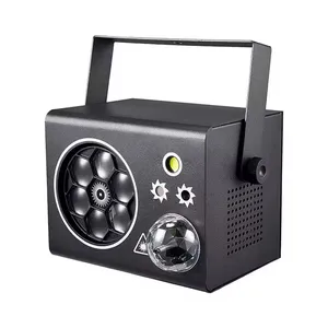 رقص نور مدل Min41