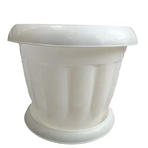 گلدان مدل JGP 