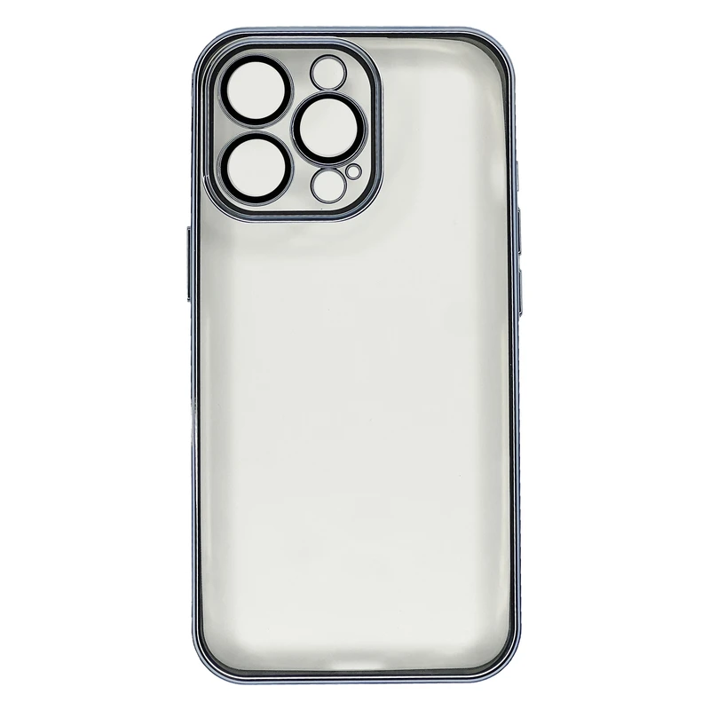 کاور شی یانگ مدل Premium مناسب برای گوشی موبایل اپل iPhone 13 Pro