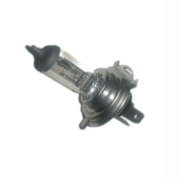 لامپ چراغ جلو ولف مدل سه خار پایه اچ 4