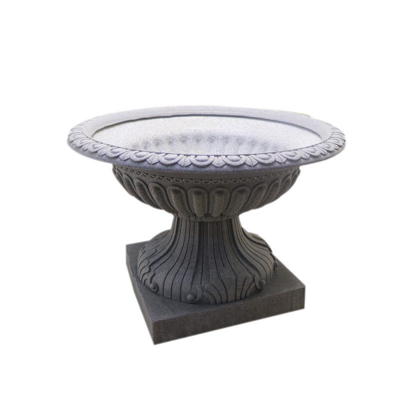 گلدان مدل کلاسیک 713