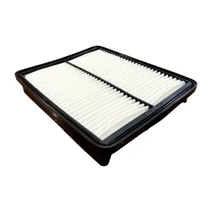 فیلتر هواکش خودرو آرو کد 281132P100 مناسب برای سانتافه