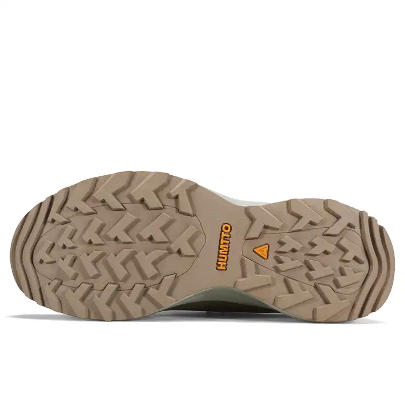 کفش پیاده روی مردانه هامتو مدل 350666A-4