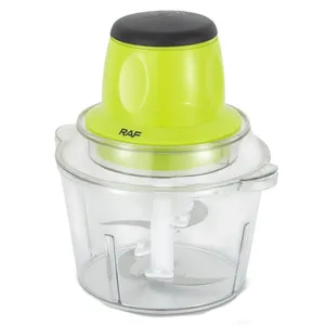 خردکن 2 لیتری راف مدل R.7003