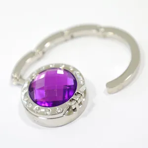 هنگر کیف زنانه مدل 3215