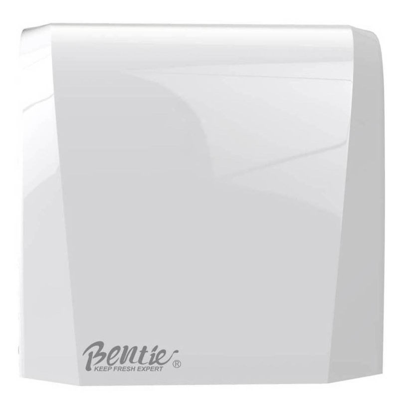 پایه رول دستمال کاغذی بنتی مدل 1401