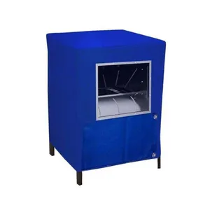 کاور کولر آبی مدل S5000