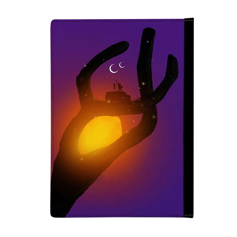 کلاسور طرح درراه مدل kel2175