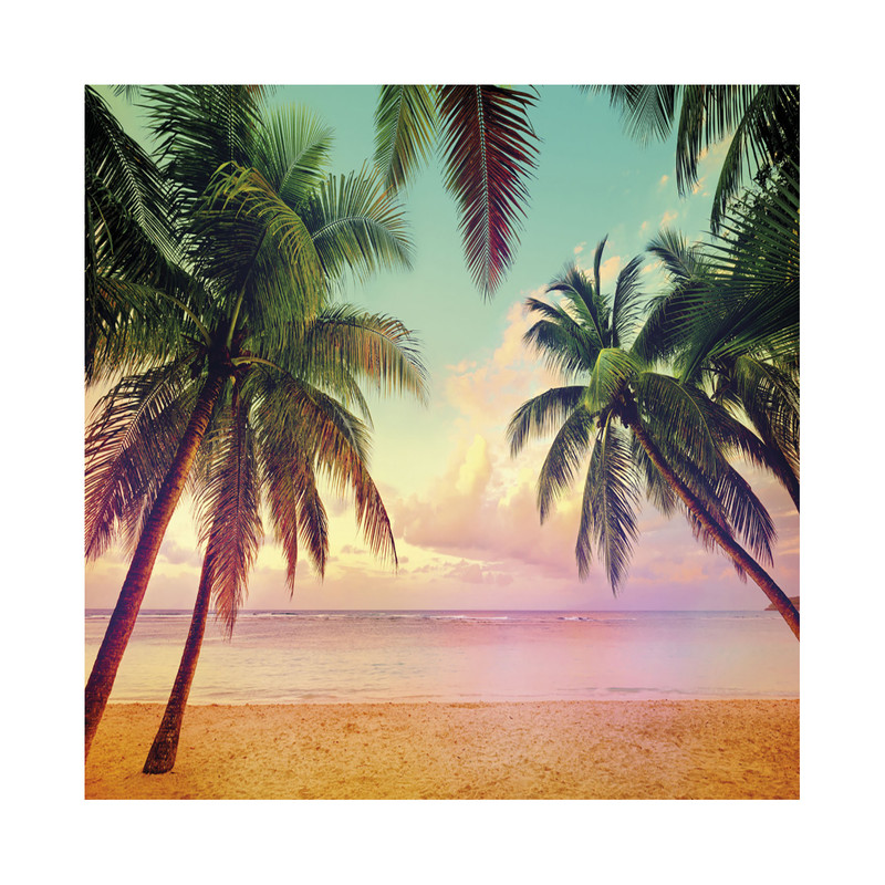 پوستر دیواری کومار مدل 8-967