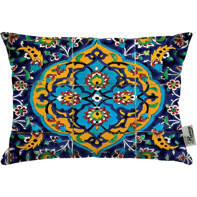 کوسن رنس مدل RR1-10016