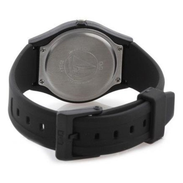 ساعت مچی عقربه ای کیو اند کیو مدل VQ86J029Y