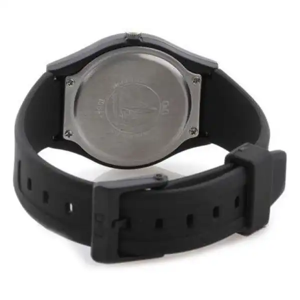 ساعت مچی عقربه ای کیو اند کیو مدل VQ86J029Y