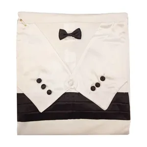 دورپیچ نوزادی تی اف تافی کد 3245 سایز 80 × 80 سانتی متر