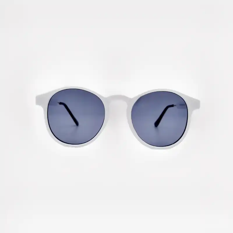 عینک آفتابی زنانه مدل 1282pm