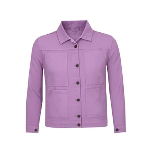 کت زنانه مدل VFF33