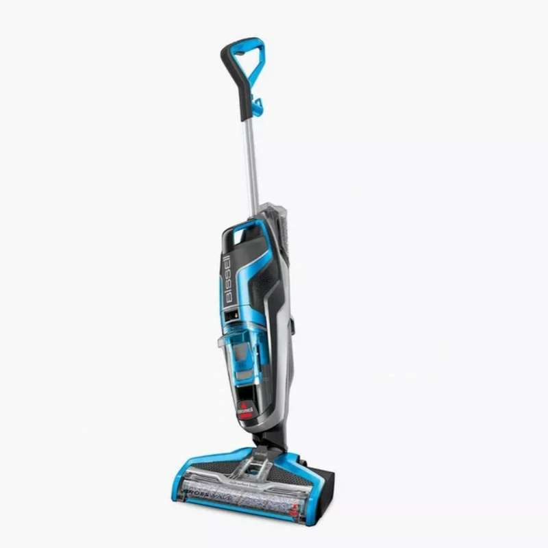 سرامیک شوی و فرش شوی بیسل مدل 1713 کراس ویو