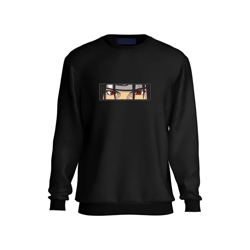 سویشرت مردانه مدل دورس ایتاچی کد 271