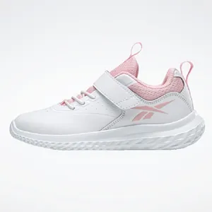 کفش پیاده روی مدل Runners