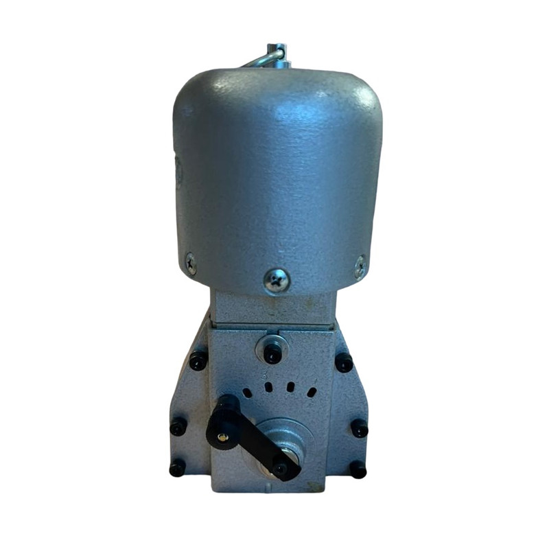 کارتن دوز بادی لوک مدل CR-888