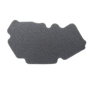 فیلتر هوا موتورسیکلت مدل 249 مناسب برای بنلی کی وی ویسته keeway vieste