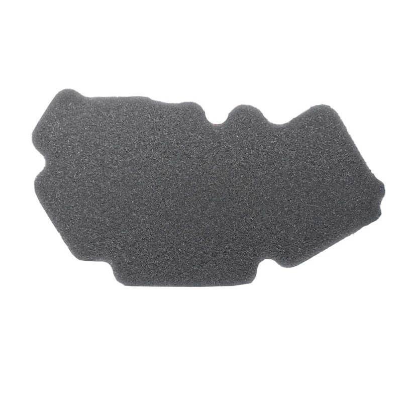 فیلتر هوا موتورسیکلت مدل 249 مناسب برای بنلی کی وی ویسته keeway vieste